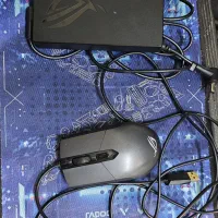 Asus ROG Strix G15|رایانه همراه|تهران, فردوسی|دیوار