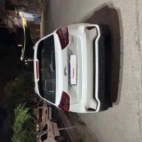 back x3|خودرو سواری و وانت|سمنان, |دیوار