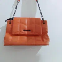 کیف|کیف، کفش، کمربند|مراغه, |دیوار