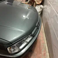 پارس Tu5|خودرو سواری و وانت|سنندج, |دیوار