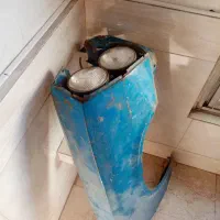 هر کدوم خواستید از چت دیوار|حراج|اندیشه, اندیشه فاز ۳|دیوار