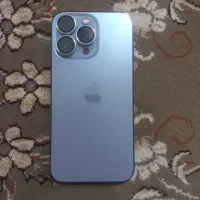 ایفون 13pro