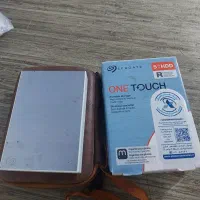 هارد اکسترنال ۵ترا