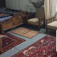 اجاره روزانه آپارتمان ۷۵متر در قلب اصفهان|اجارهٔ کوتاه‌مدت آپارتمان و سوئیت|اصفهان, نقش جهان|دیوار