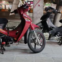 ویو کویر رادیسون استارتی