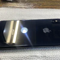 آیفون xs max