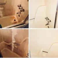 شرکت خدماتی اریومن.(سهامی خاص)|خدمات نظافت|شاهینشهر, دکتر حسابی|دیوار