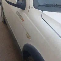 کوییک|خودرو سواری و وانت|یزد, |دیوار