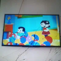 ال ای دی ۴۳ ایکس ویژن