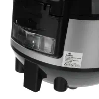 پلوپز چندکاره SAWAN|اجاق گاز و لوازم برقی پخت‌وپز|تهران, مطهری|دیوار