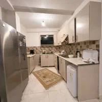 اپارتمان ۹۳ متری پل بوسار آزمایشگاه اشتیانی|فروش آپارتمان|رشت, بوسار|دیوار