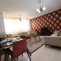 اپارتمان دوخواب ۱۳۵متری|اجارهٔ کوتاه‌مدت آپارتمان و سوئیت|شیراز, فرهنگ شهر|دیوار