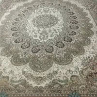 دوجفت فرش ۳×۴