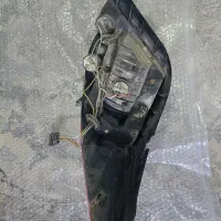 چراغ عقب دنا معمولی|قطعات یدکی و لوازم جانبی|قدس, شهرقدس|دیوار