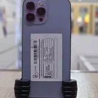 13promax.256.دوسیم کارت