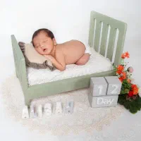 عکاسی یلدایی پاییزی نوزاد بارداری فوتبالی تولد|خدمات پذیرایی، مراسم|نسیمشهر, |دیوار