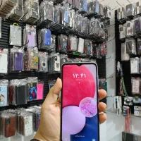 گوشی a13|موبایل|رباط‌کریم, رباط‌کریم|دیوار