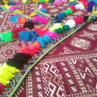 شیردند|صنایع دستی و سایر لوازم تزئینی|ایذه, |دیوار