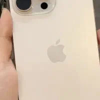 آیفون۱۶پرومکس/شرکتی باضمانت