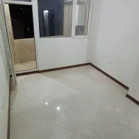 اجاره۱۳۰متر ۳خواب تکواحدی نوساز محمودی مدنی سبلان|اجارهٔ آپارتمان|تهران, نظام‌آباد|دیوار