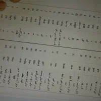 کتاب دیکشنری اینگلیسی کلفت بیش از ۱۰۰۰ صفحه|کتاب و مجله آموزشی|تهران, خواجه نظام الملک|دیوار