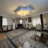 واحد-صد-متری-تک-واحد-دولت-آباد