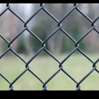 خدمات باغبانی و فنس کشی|خدمات باغبانی و درختکاری|همدان, |دیوار