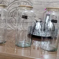 بانکه نو نو