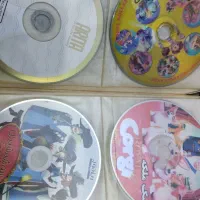 cdسی دی|فیلم و موسیقی|ملارد, |دیوار