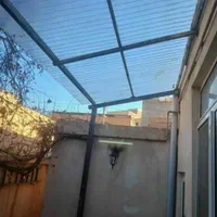 خدمات جوشکاری سیار|خدمات پیشه و مهارت|ورامین, شهرک فجر|دیوار