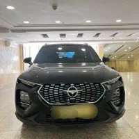 هایما S8 مدل ۱۴۰۵ صفر خشک خشک ، آگهی شخصی می باشد