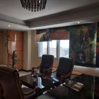 قدرالسهم استثنائی/200متر سنداداری/تابلوخور بزرگ|فروش دفتر کار، اتاق اداری، مطب|تهران, سازمان برنامه شمالی|دیوار