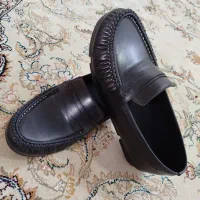 کفش کالج پسرانه|کیف، کفش، کمربند|تهران, استخر|دیوار