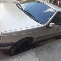پژو 405 مدل 84|خودرو سواری و وانت|کرمانشاه, |دیوار