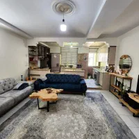 رهن-آپارتمان-در-شهرک-صدف