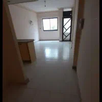 اجاره ۷۵ متری تک واحدی ۲ خواب رشتیان|اجارهٔ آپارتمان|رشت, رشتیان|دیوار