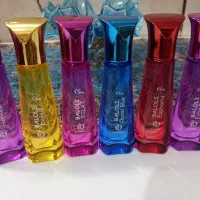 عطر|آرایشی، بهداشتی، درمانی|زنجان, |دیوار