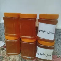 فروش