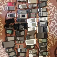 گوشی موبایل