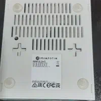 روتر میکروتیک 951G-2Hnd