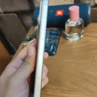 آیفون 17 پرو مکس 512|موبایل|نجف‌آباد, ویلاشهر|دیوار