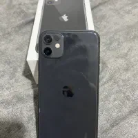 ایفون 11 نرمال