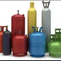 خرید سهمیه گاز