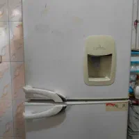 یخچال دست دوم