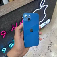 iphone 13 normal-آیفون سیزده نرمال