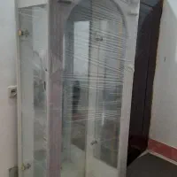 بوفه نو نو|بوفه، ویترین، کنسول|زابل, |دیوار