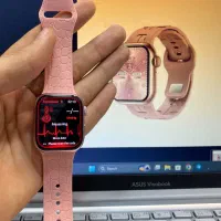 ساعت هوشمند|ساعت|رشت, سعدی (تختی)|دیوار