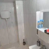 فروش آپارتمان نوساز و چشم نواز|فروش آپارتمان|گلبهار, شهر جدید گلبهار|دیوار