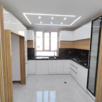 ۵۵ متر سردار جنگل شمال فول