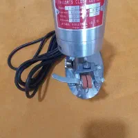 قیچی عمود بر درحد نونو قیمت مناسب|لوازم خیاطی و بافتنی|شیراز, وحدت|دیوار